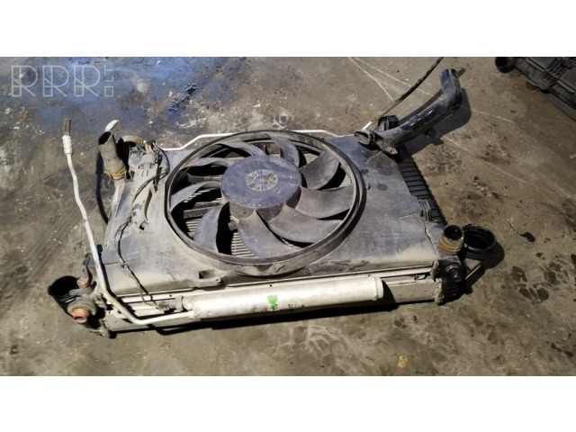 Панель радиаторов (телевизор)