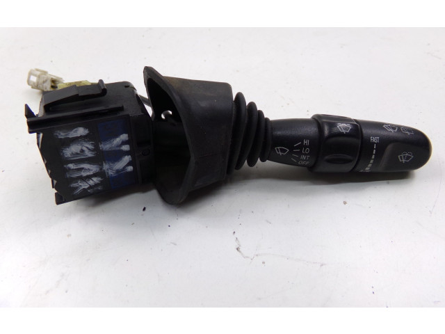 Переключатель дворников 96251294, 96251294   Chevrolet Nubira