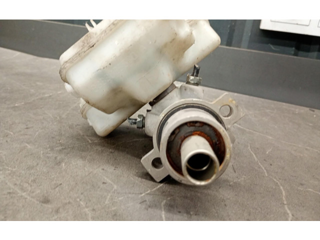 Блок АБС 9633025580   Citroen  Saxo   -  года