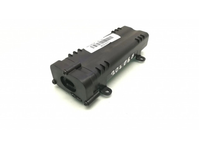 Tālruņa vadības bloks