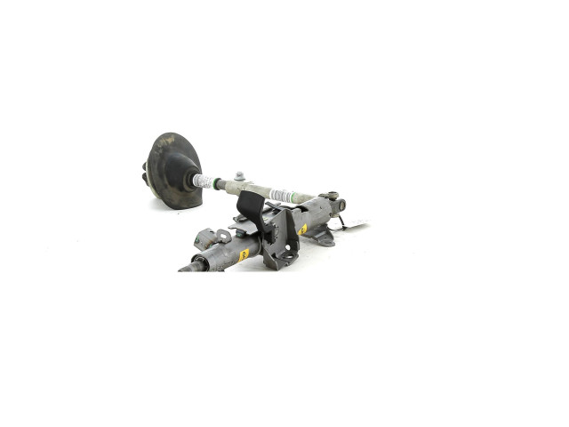  рейка  Колонка рулевая 4881000Q0M, C0-3855P   Nissan NV300 2016 -  года