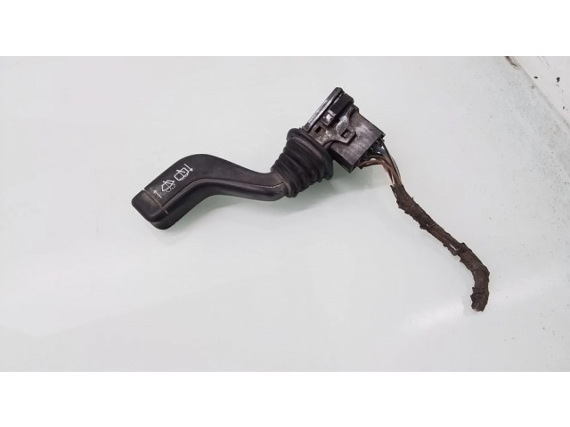 Ручка стеклоочистителей