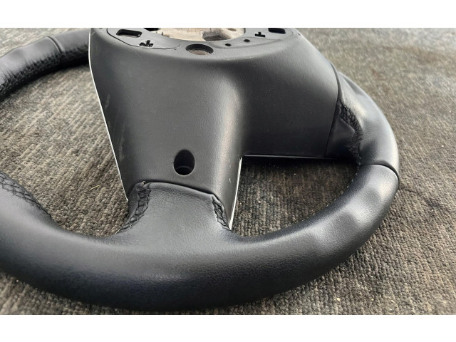 Volant BMW X1 F48 F49 2020 687750801