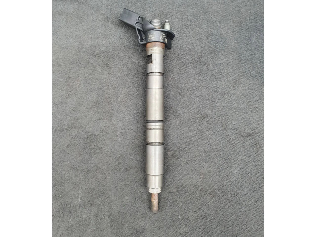 Vstřikovač 057130277AM Audi A8 S8 D4 4H CDSB