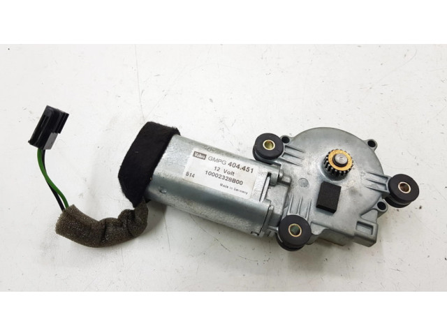 Двигатель/ передача