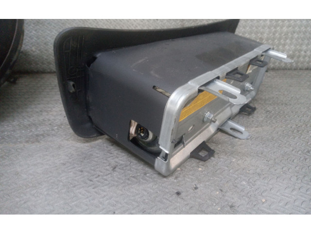 Подушка безопасности пассажира 18M72780ZE Citroen C2