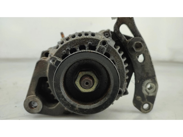 Генератор 2706097203 Daihatsu Sirion 1.0