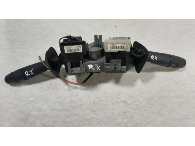 Комплект ручек