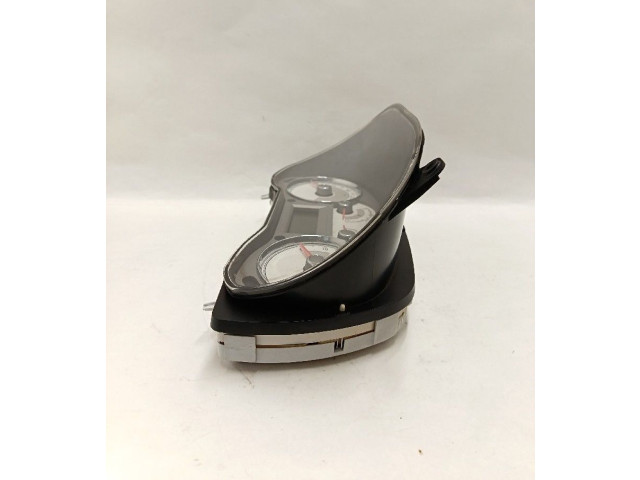 Панель приборов 503001651000, 51778412 Fiat Linea