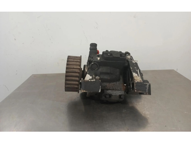 Vstřikovací čerpadlo 8200430599 Renault Clio III