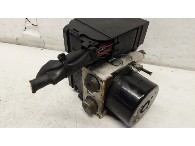 Jednotka ABS A2045455332, 000405570D1 Mercedes-Benz C W204 2008