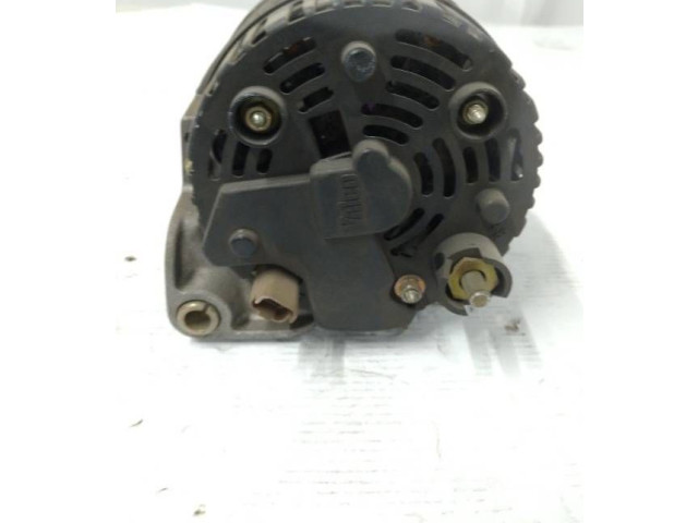 Генератор 7700427880, 0986045221   Renault Twingo I      