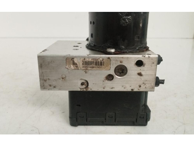 Jednotka ABS 1J0614217E Seat Toledo II (1M) 1998