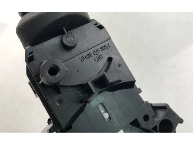 Подрулевой переключатель 11125A KIA Rio