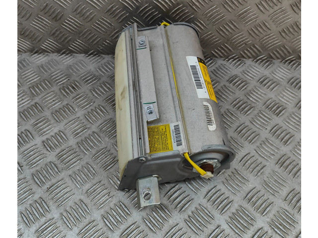 Подушка безопасности пассажира 603267100A   Chevrolet Corvette