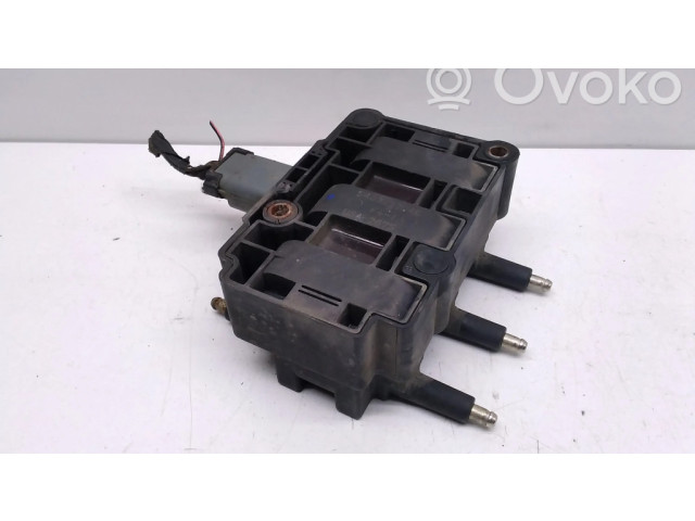 Реле высокого напряжения бобина