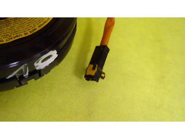 Подрулевой шлейф SRS Hyundai i10