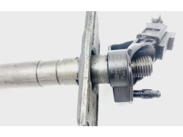 Vstřikovač 059130277AH Audi Q7 4L