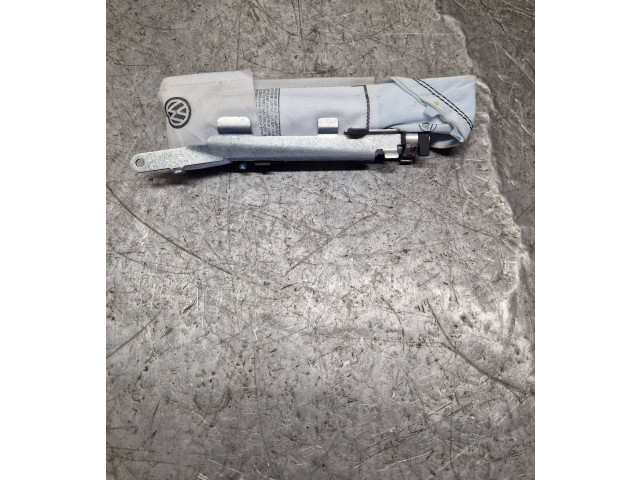 Подушка безопасности в сиденье 5C0880242, 55041543 Volkswagen Jetta VI