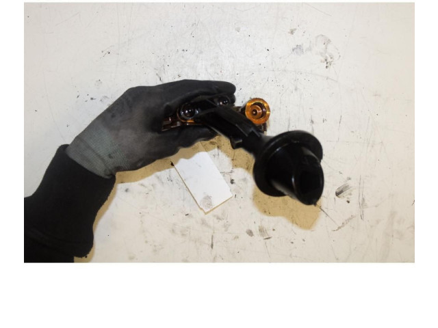 Čerpadlo oleje Fiat Punto (199) 312A2000