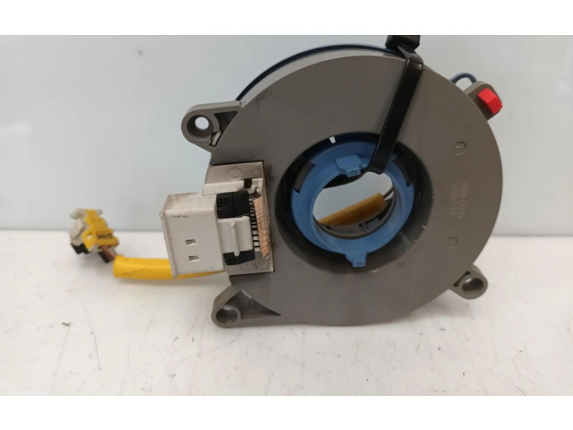 Подрулевой шлейф SRS 59001050, ANILLOAIRBAG Alfa Romeo 166