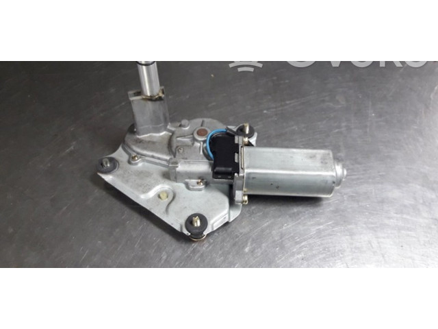 Моторчик заднего дворника 8513087401, 8492001273 Daihatsu Terios