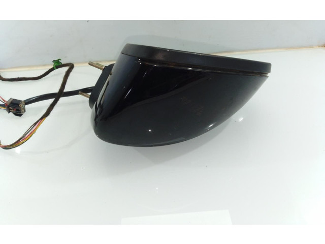 Зеркало электрическое        Audi A5 Sportback 8TA  2009 - 2016 года   