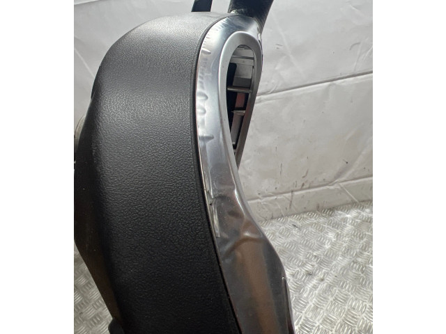 Руль    A1724602803, 307775699162   Mercedes-Benz CLS C218 X218