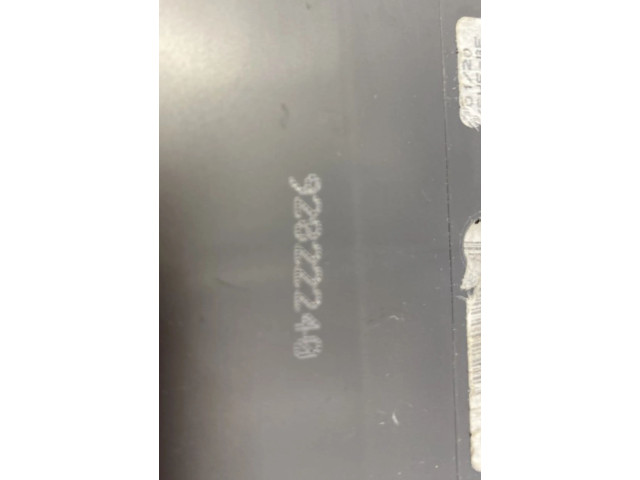 Панель приборов 248219768R   Renault Twingo III       