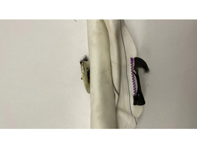 Надувная подушка для крыши