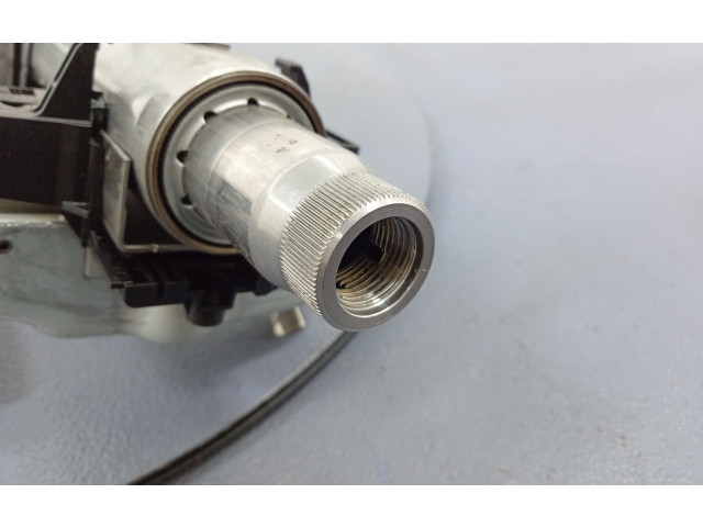 Ось рулевого колеса 5WB419502D, 5WB419502D Skoda Octavia Mk4