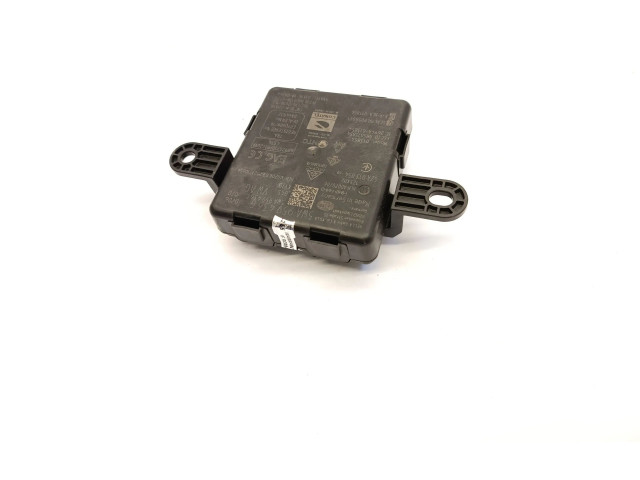 Блок управления 5WA959436G, 5ZA013854 Volkswagen ID.3