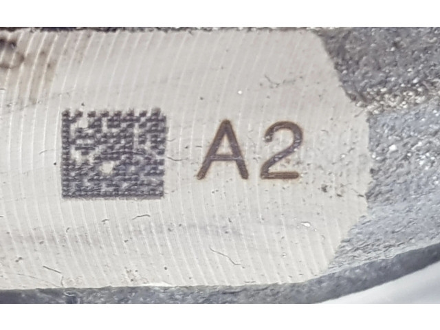 Ojnice  31401216, 31401216    Volvo S40  