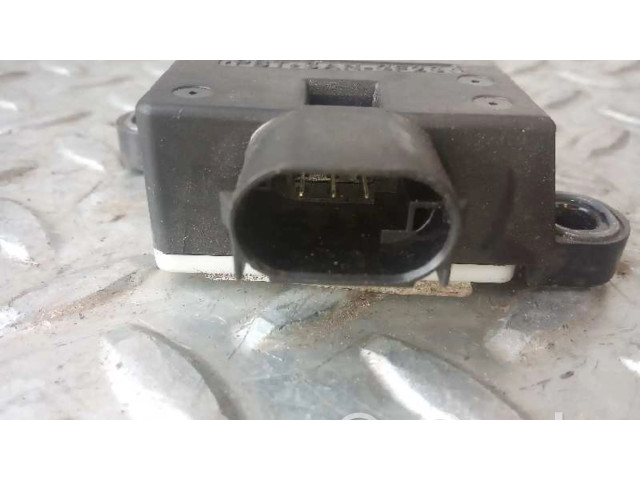 Řídící jednotka 956902P000, BG6813B200   Hyundai ix35 2011