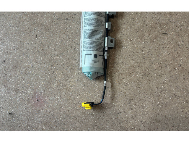 Подушка безопасности в сиденье 4G8880442B   Audi A7 S7 4G