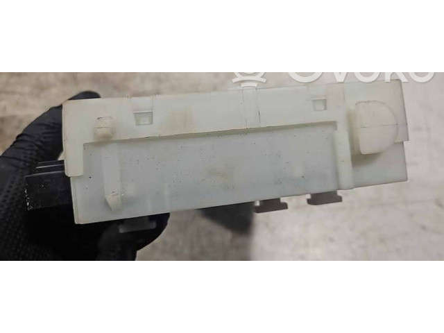 Блок предохранителей 7G9T14A073DD, LTQF01125TP   Ford S-MAX    