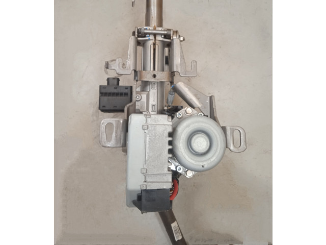 Řídící jednotka 488104821R Renault Megane III 2014