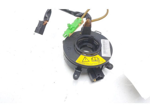 Подрулевой шлейф SRS 2775096001   Alfa Romeo GT