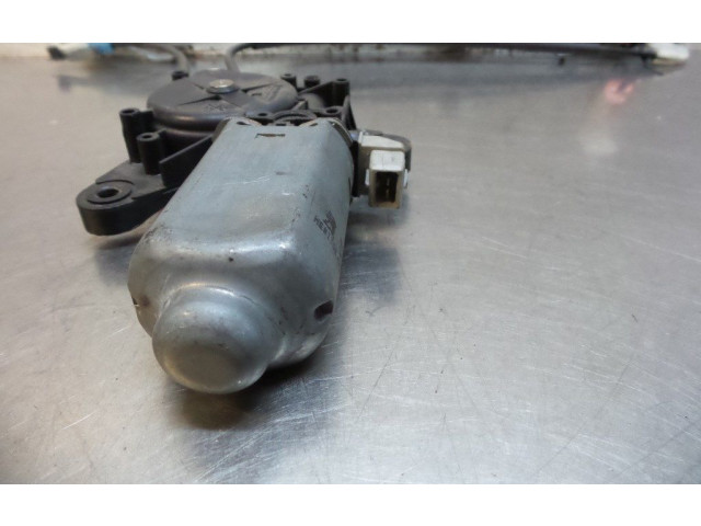 Передний механический механизм для подъема окна    Peugeot Expert