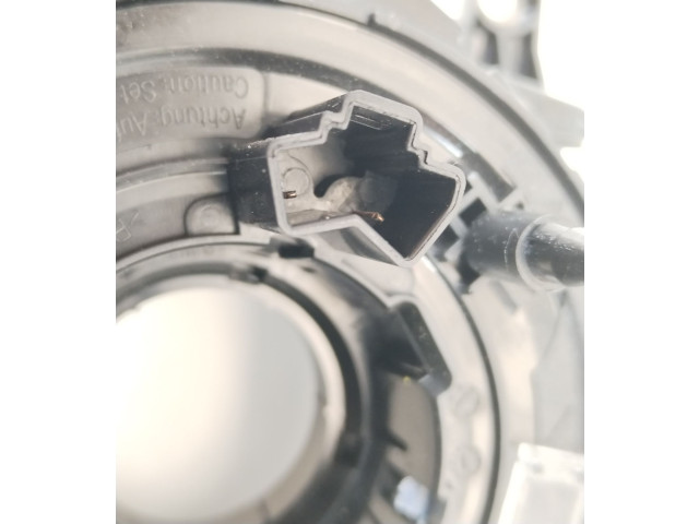 Надувная подушка для руля       Cupra Leon  2020 -  года   