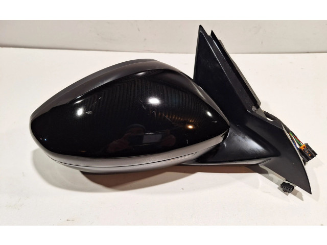 Zpětné zrcátko Opel Mokka B 2020 98374724