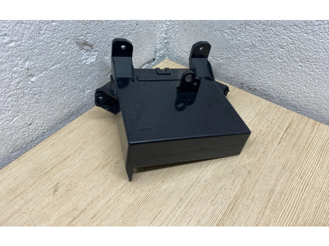 Блок управления климат-контролем 72343AJ52A, TN1777006811   Subaru Outback