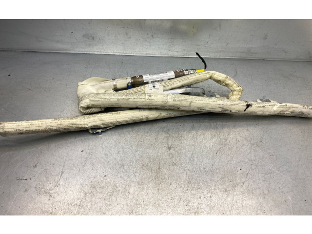 Боковая подушка безопасности 607031800B, A27134078065 Mini One - Cooper Coupe R56