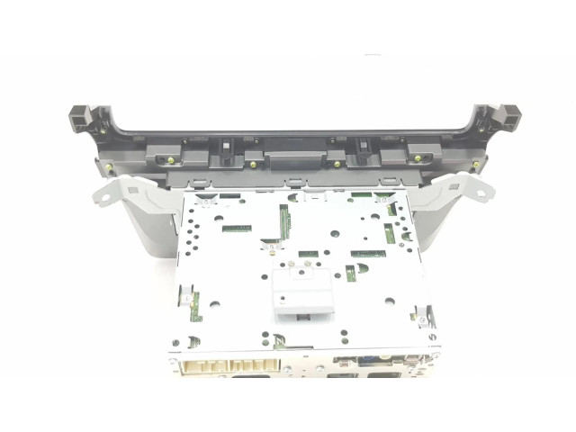 Дисплей 96160G2DF0MGS, 96160G2DF0 Hyundai Ioniq