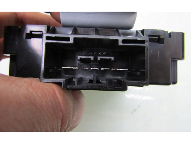 Блок управления 8750037100 SsangYong Korando