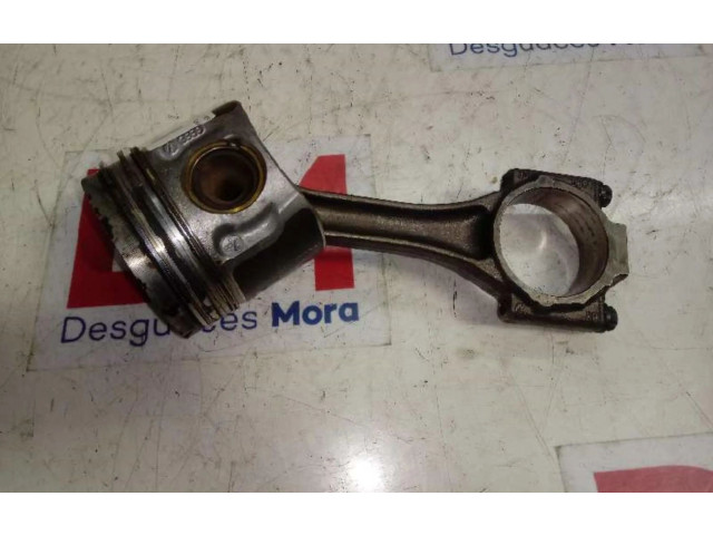 Píst BKC   Seat Leon (1P)     