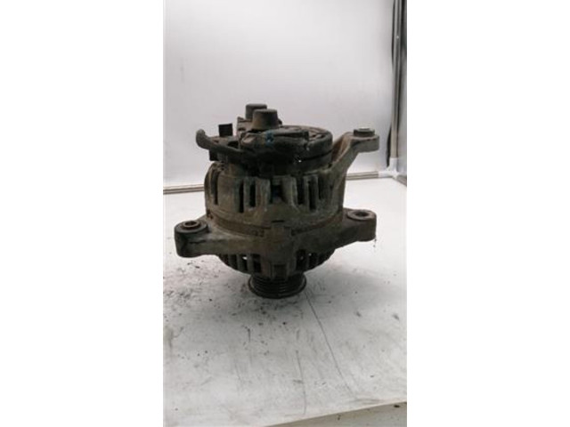 Генератор 46813061, 0124325058 Rover 25