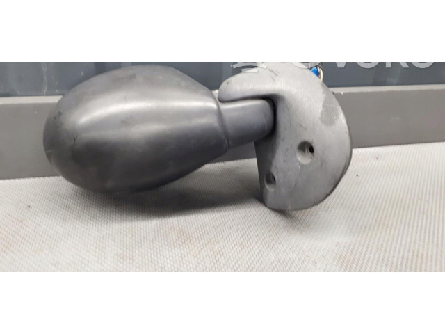 Зеркало электрическое Renault Twingo I 1994 - 1998 года