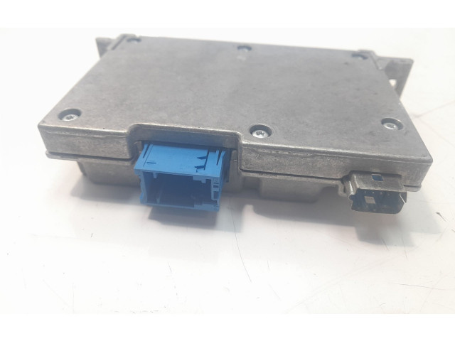 Блок управления 1C5A350D2 Mini Cooper Countryman F60