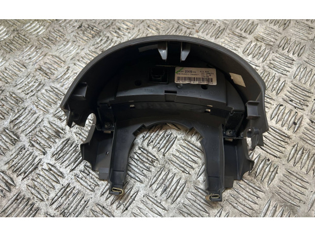 Дисплей 1496286080 Citroen C8